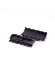 Element prowadnicy, 3 842 523 426, BOSCH | Mechanika Przemysłowa | Sklep Eshop Dopak