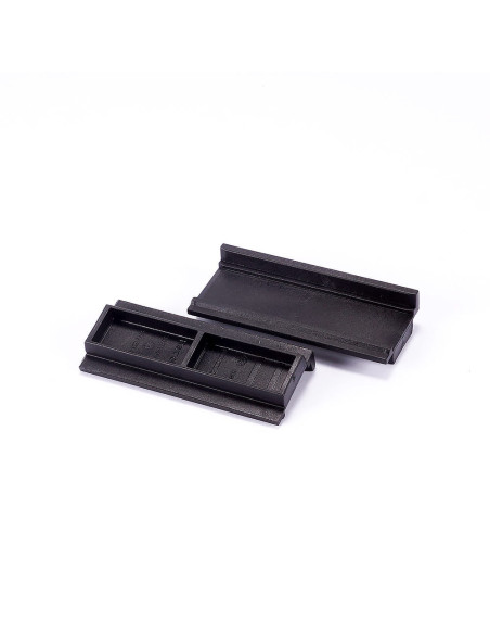 Element prowadnicy, 3 842 523 426, BOSCH | Mechanika Przemysłowa | Sklep Eshop Dopak