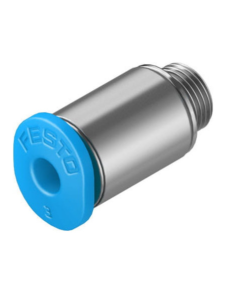 QSM-M5-3-I Złącze wtykowe | Pneumatyka | Eshop Dopak | Wszystko dla Przemysłu