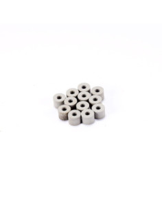 Uszczelka gumowa fi 5x13mm, L10mm | Hydraulika | Eshop Dopak | Wszystko dla Przemysłu