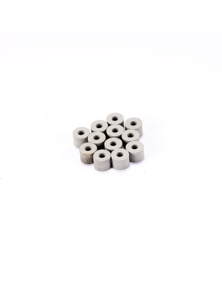 Uszczelka gumowa fi 5x13mm, L10mm | Hydraulika | Eshop Dopak | Wszystko dla Przemysłu
