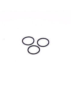 Uszczelka, O-Ring 23x2 | Hydraulika | Eshop Dopak | Wszystko dla Przemysłu