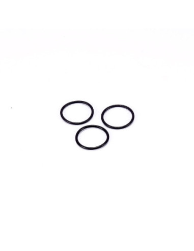 Uszczelka, O-Ring 23x2 | Hydraulika | Eshop Dopak | Wszystko dla Przemysłu