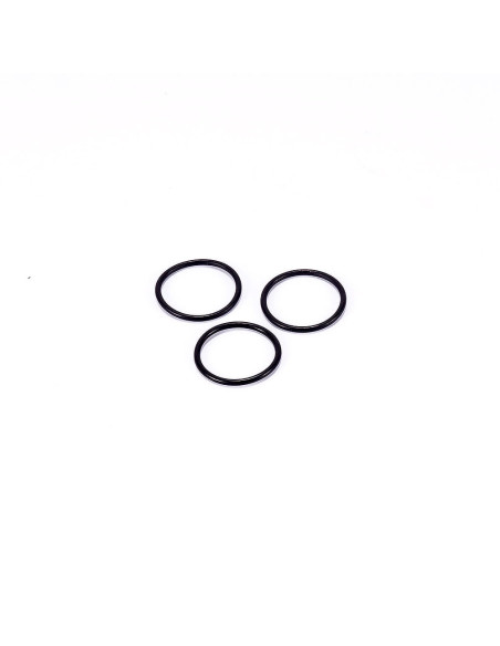 Uszczelka, O-Ring 23x2 | Hydraulika | Eshop Dopak | Wszystko dla Przemysłu