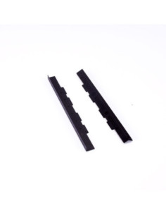 Część boczna, 3842529731, BOSCH | Wszystko dla Przemysłu | Eshop Dopak