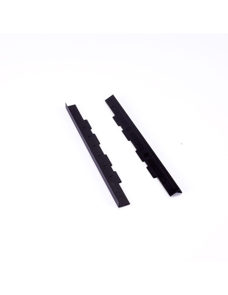 Część boczna, 3842529731, BOSCH | Wszystko dla Przemysłu | Eshop Dopak