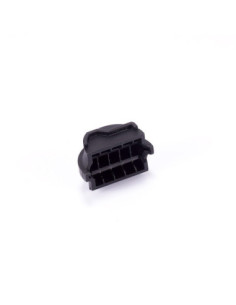 Element ślizgowy, 3842551064, Bosch | Mechanika Przemysłowa | Sklep Eshop Dopak
