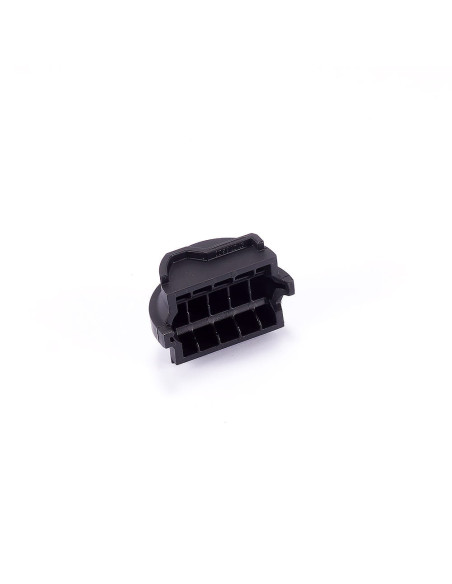 Element ślizgowy, 3842551064, Bosch | Mechanika Przemysłowa | Sklep Eshop Dopak