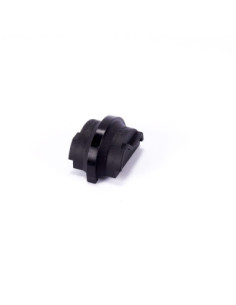 Element ślizgowy, 3842551064, Bosch | Mechanika Przemysłowa | Sklep Eshop Dopak 2