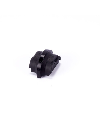 Element ślizgowy, 3842551064, Bosch | Mechanika Przemysłowa | Sklep Eshop Dopak
