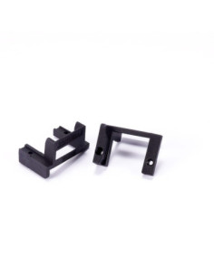 Górna obudowa BORD RE modułu TS2, 3842521119, BOSCH | Elektronika | Eshop Dopak | Wszystko dla Przemysłu