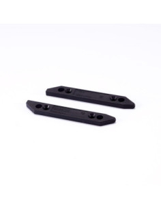 Prowadnica sekcji pasa, 3842518043, BOSCH | Mechanika Przemysłowa | Sklep Eshop Dopak