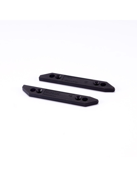 Prowadnica sekcji pasa, 3842518043, BOSCH | Mechanika Przemysłowa | Sklep Eshop Dopak