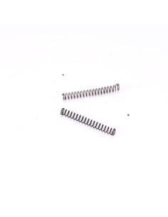 Sprężyna, DQ991-110 (D3.5 mm L35 mm) | Mechanika Przemysłowa | Sklep Eshop Dopak