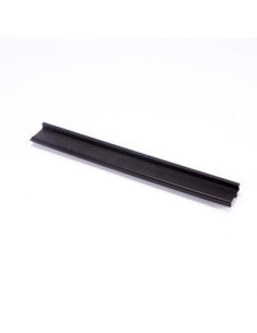 Profil prowadnicy pasa 340mm, 3842992679, BOSCH | Mechanika Przemysłowa | Sklep Eshop Dopak