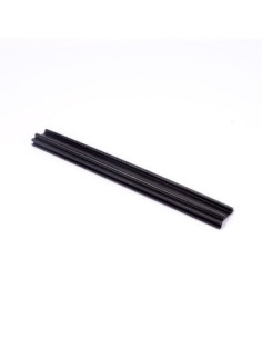 Profil prowadnicy pasa 340mm, 3842992679, BOSCH | Mechanika Przemysłowa | Sklep Eshop Dopak 2