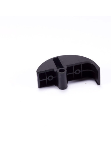 Element ślizgowy napinacza łańcucha, 3842530544, BOSCH | Mechanika Przemysłowa | Sklep Eshop Dopak