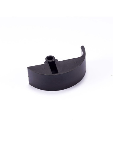 Element ślizgowy napinacza łańcucha, 3842530544, BOSCH | Mechanika Przemysłowa | Sklep Eshop Dopak