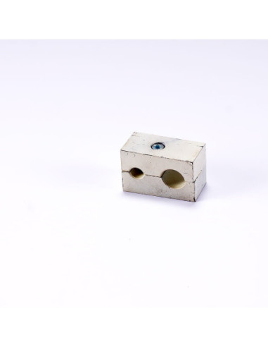 Zacisk rurowy, 6919792, Krauss Maffei | Mechanika Przemysłowa | Sklep Eshop Dopak