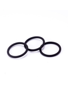O-RING 50 mm x 5,5 mm, STAUBLI | Pneumatyka | Eshop Dopak | Wszystko dla Przemysłu