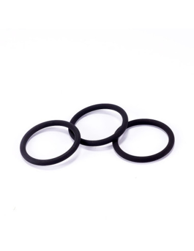 O-RING 50 mm x 5,5 mm, STAUBLI | Pneumatyka | Eshop Dopak | Wszystko dla Przemysłu