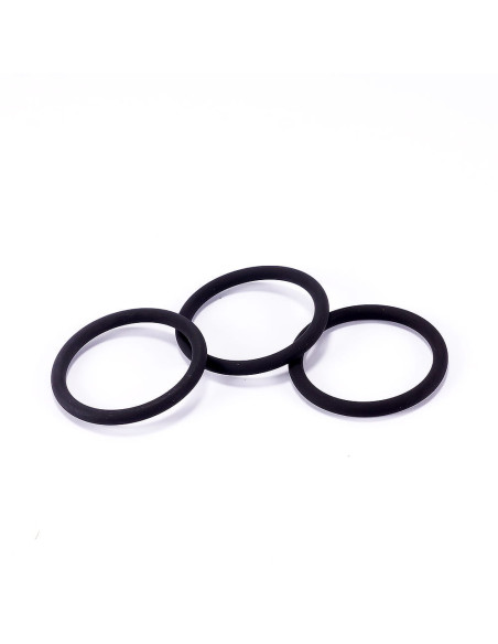 O-RING 50 mm x 5,5 mm, STAUBLI | Pneumatyka | Eshop Dopak | Wszystko dla Przemysłu