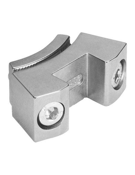 DADL-EC-Q11-35/40 Element zaciskowy | Pneumatyka | Eshop Dopak | Wszystko dla Przemysłu