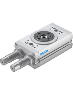 DRRD-35-180-FH-Y9A Napęd wahadłowy | Pneumatyka | Eshop Dopak | Wszystko dla Przemysłu