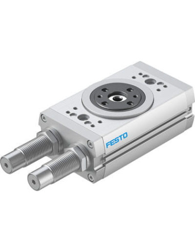 DRRD-35-180-FH-Y9A Napęd wahadłowy | Pneumatyka | Eshop Dopak | Wszystko dla Przemysłu