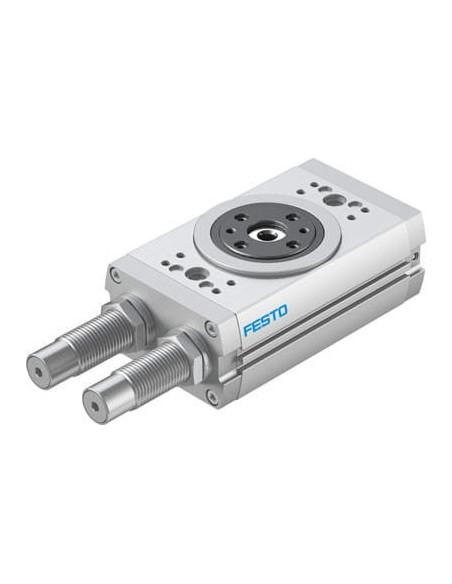 DRRD-35-180-FH-Y9A Napęd wahadłowy | Pneumatyka | Eshop Dopak | Wszystko dla Przemysłu