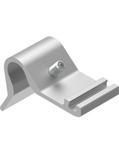 DASP-M4-160-A Uchwyt czujnika | Pneumatyka | Eshop Dopak | Wszystko dla Przemysłu