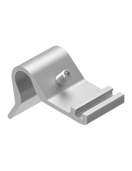 DASP-M4-160-A Uchwyt czujnika | Pneumatyka | Eshop Dopak | Wszystko dla Przemysłu