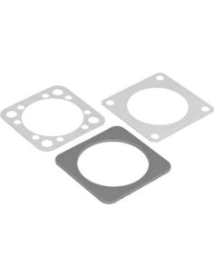 EADS-F-D32-57A Uszczelnienie-SET | Elektryka | Eshop Dopak | Wszystko dla Przemysłu
