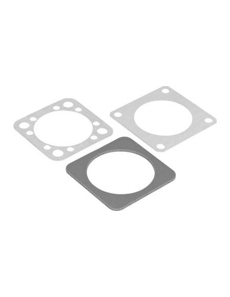 EADS-F-D32-57A Uszczelnienie-SET | Elektryka | Eshop Dopak | Wszystko dla Przemysłu