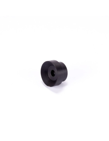 Prowadnica 6mm x 40mm, L25mm, CV593039, EAS EUROPE | Mechanika Przemysłowa | Sklep Eshop Dopak
