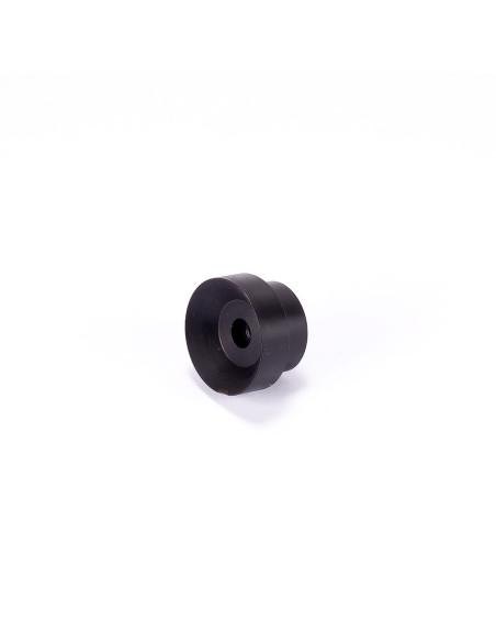 Prowadnica 6mm x 40mm, L25mm, CV593039, EAS EUROPE | Mechanika Przemysłowa | Sklep Eshop Dopak