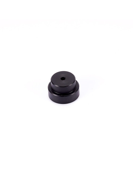 Prowadnica 6mm x 40mm, L25mm, CV593039, EAS EUROPE | Mechanika Przemysłowa | Sklep Eshop Dopak