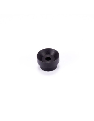 Prowadnica 6mm x 40mm, L25mm, CV593039, EAS EUROPE | Mechanika Przemysłowa | Sklep Eshop Dopak