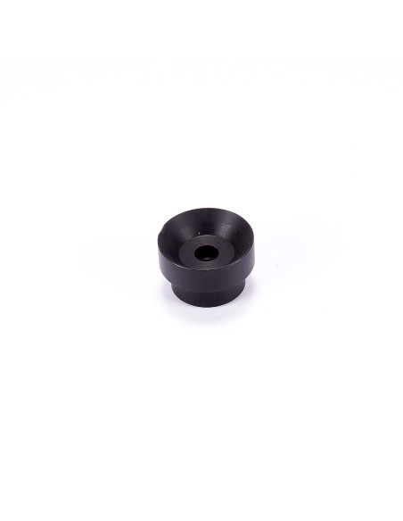 Prowadnica 6mm x 40mm, L25mm, CV593039, EAS EUROPE | Mechanika Przemysłowa | Sklep Eshop Dopak