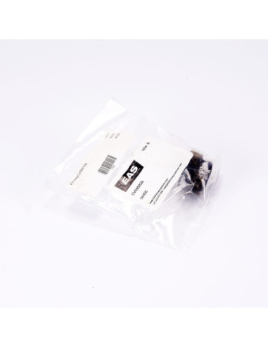 Prowadnica 6mm x 40mm, L25mm, CV593039, EAS EUROPE | Mechanika Przemysłowa | Sklep Eshop Dopak