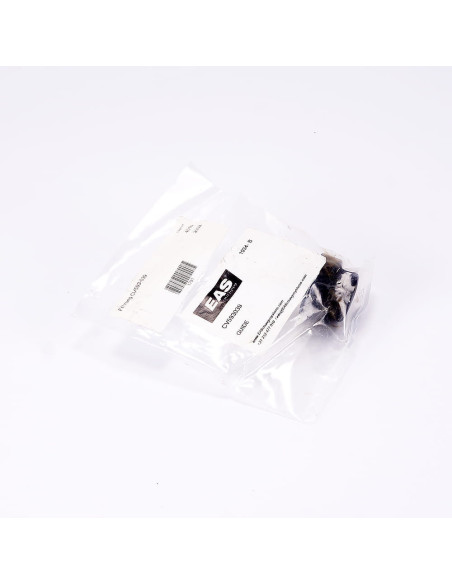 Prowadnica 6mm x 40mm, L25mm, CV593039, EAS EUROPE | Mechanika Przemysłowa | Sklep Eshop Dopak