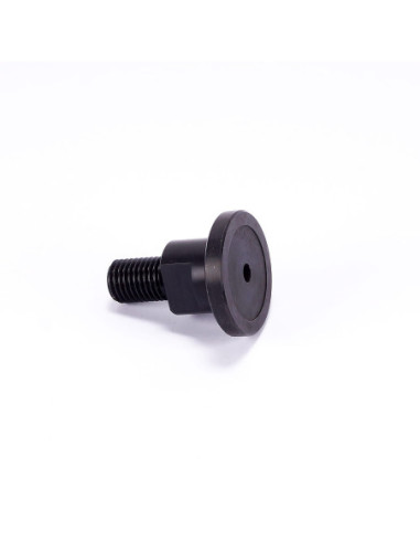 Adapter, CY629-038, M24, L78, Eas Europe | Mechanika Przemysłowa | Sklep Eshop Dopak