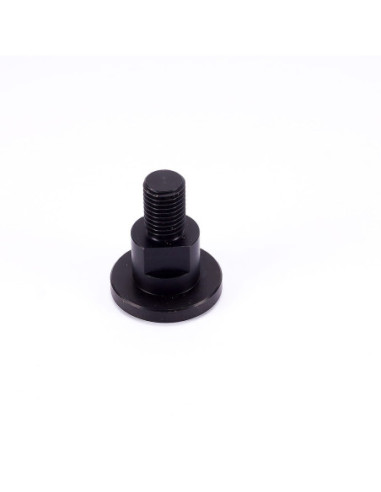 Adapter, CY629-038, M24, L78, Eas Europe | Mechanika Przemysłowa | Sklep Eshop Dopak