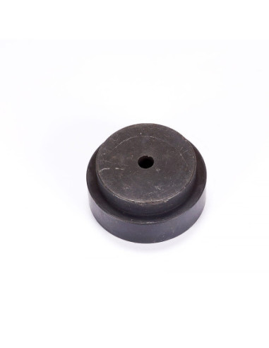 Prowadnica  8 x 66 x 30 CV673039, EAS EUROPE | Mechanika Przemysłowa | Sklep Eshop Dopak