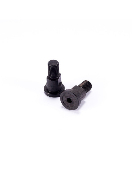 Adapter M16 L52, CY713-038, EAS EUROPE | Mechanika Przemysłowa | Sklep Eshop Dopak