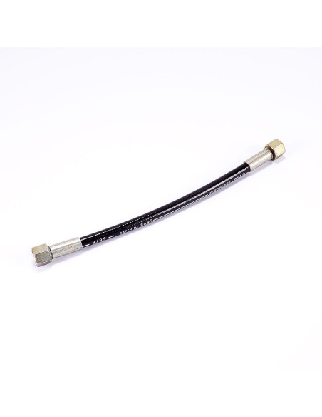 Wąż hydrauliczny 310 bar M16 x 1,5, 1/4 " dł. 310mm, 8S-8S, VTS | Hydraulika | Eshop Dopak | Wszystko dla Przemysłu