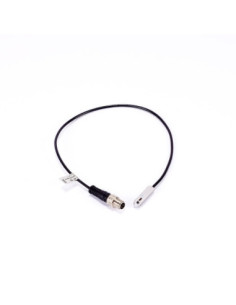 Czujnik magnetyczny, MZ 07 07 70, IPF ELECTRONIC | Automatyka | Eshop Dopak | Wszystko dla Przemysłu