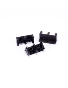 Element rolkowy, 3843319504, Bosch | Mechanika Przemysłowa | Sklep Eshop Dopak