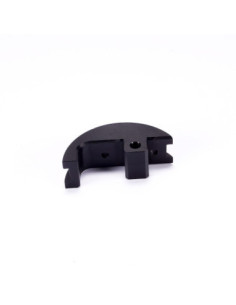 Element ślizgowy, 3842526989, Bosch | Mechanika Przemysłowa | Sklep Eshop Dopak