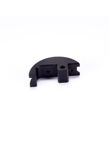Element ślizgowy, 3842526989, Bosch | Mechanika Przemysłowa | Sklep Eshop Dopak